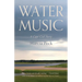 Water Music