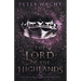 The Lord of the Highlands