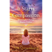 It Starts with Compassion
