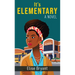 It's Elementary