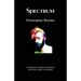 Spectrum