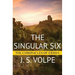 The Singular Six (The Chronicles of Eridia)
