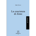 La coscienza di Zeno