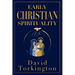 Early Christian Spirituality