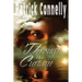 Thriller: Through the Curtain (Cozy Mystery Romance)