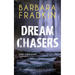 Dream Chasers: An Inspector Green Mystery