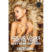Goldie Locks and the Three Sexy Bear Shifters: A Steamy Reverse Harem Romance