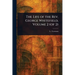 The Life of the Rev. George Whitefield, Volume 2 (of 2)