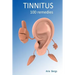 Tinnitus: 100 remedies