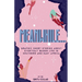Meanwhile...: Graphic Short Stories about everyday Queer life in Southern and Eastern Africa