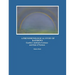 A Phenomenological Study of Rainbows: Goethe's method of science and that of Newton