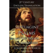 Septuagint - Psalms and the Prayer of Manasseh