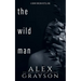 The Wild Man: A Tarzan Retelling