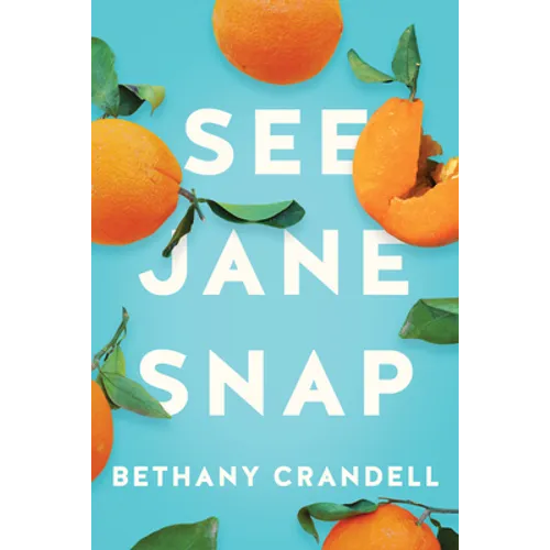 See Jane Snap