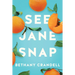 See Jane Snap