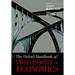 The Oxford Handbook of Philosophy of Economics