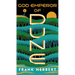 God Emperor of Dune
