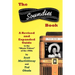 The Soundies Book: A Revised and Expanded Guide