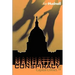 Manhattan Conspiracy: Capital Crimes