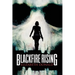 Blackfire Rising