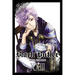 Black Butler, Vol. 23