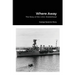 Where Away