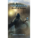The Indigent: Book of Aniyas