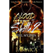 Blood Stains of a Shotta 2: Feel my Pain