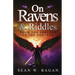 On Ravens & Riddles: From the Shelves of the Noktern