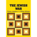 The Jewish War