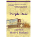 Purple Daze: A Far Out Trip, 1965