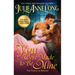 You Were Made to Be Mine: The Palace of Rogues