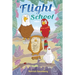 Flight School
