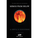 Memos From Below: A Devil's Discourse