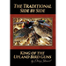 The Traditional Side by Side: King of the Upland Bird Guns