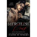 Merciless Vows: A Dark Mafia Arranged Marriage Romance