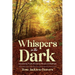 Whispers in the Dark: "Uncovering Truths Bound by Blood and Betrayal"