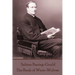 Sabine Baring-Gould - The Book of Were-Wolves