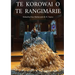 Te Korowai O Te RangimĀrie