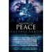 Measure of Peace