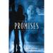 Promises