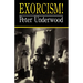 Exorcism!