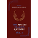 Angels Demons & People: Volume 2