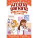 Amina Banana and the Formula for Fairness