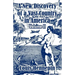 A New Discovery of a Vast Country in America (Volume II)