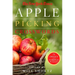 The New York Times Apple Picking Crosswords: 75 Sweet and Simple Puzzles