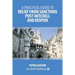 A Practical Guide to Relief from Sanctions Post-Mitchell and Denton