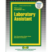 Laboratory Assistant