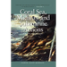 Coral Sea, Midway and Submarine Actions, May 1942-August 1942: History of United States Naval Operations in World War II, Volume 4