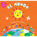 El Mundo